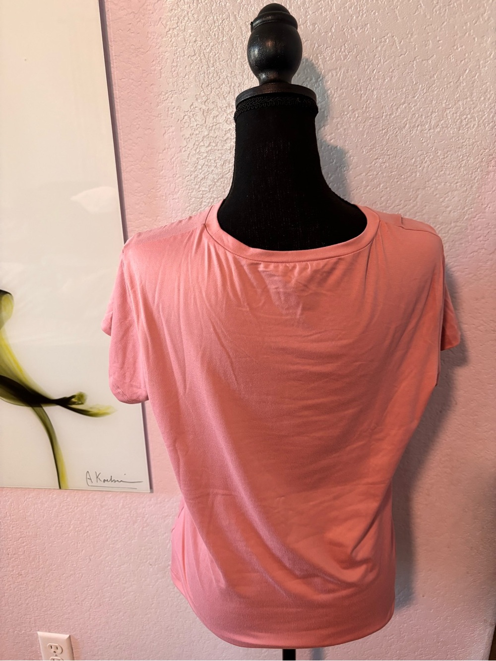 Must bundle SHEIN shirt size large - Picture 4 of 5